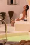 Santorini Princess Hotel 